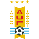 未来FC